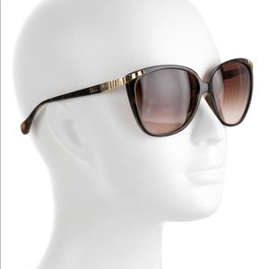Dolce & Gabanna Sunglasses